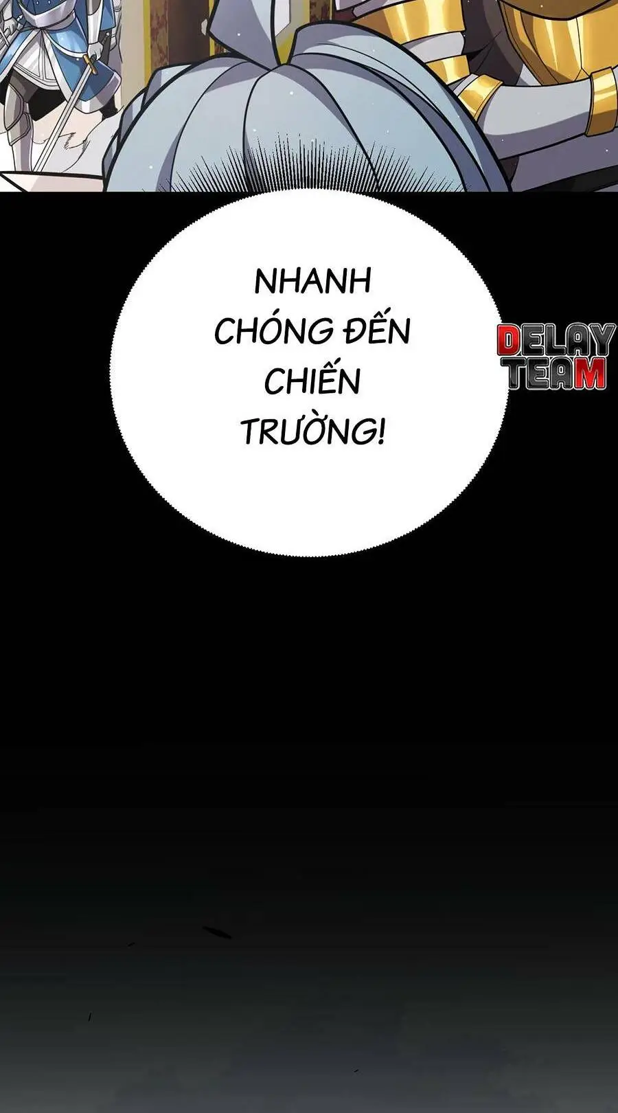 Chapter 219