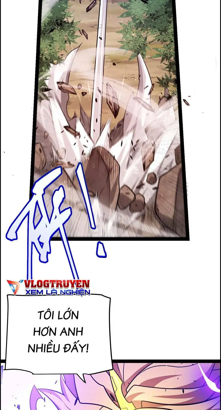 Chapter 218