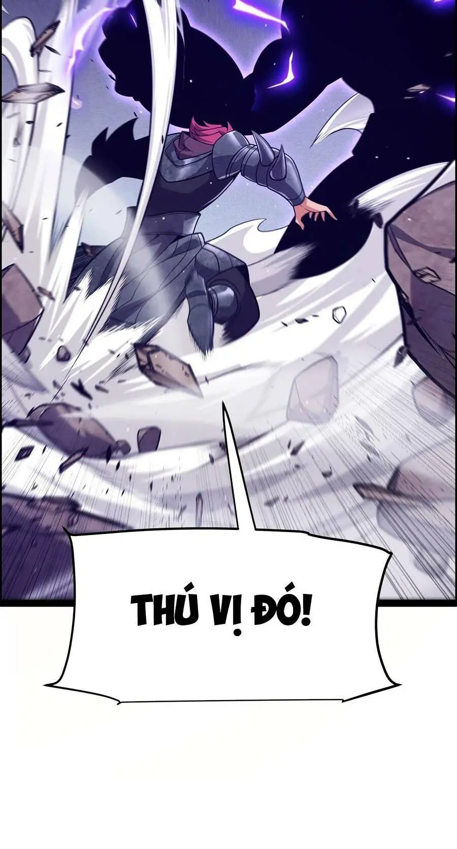 Chapter 218