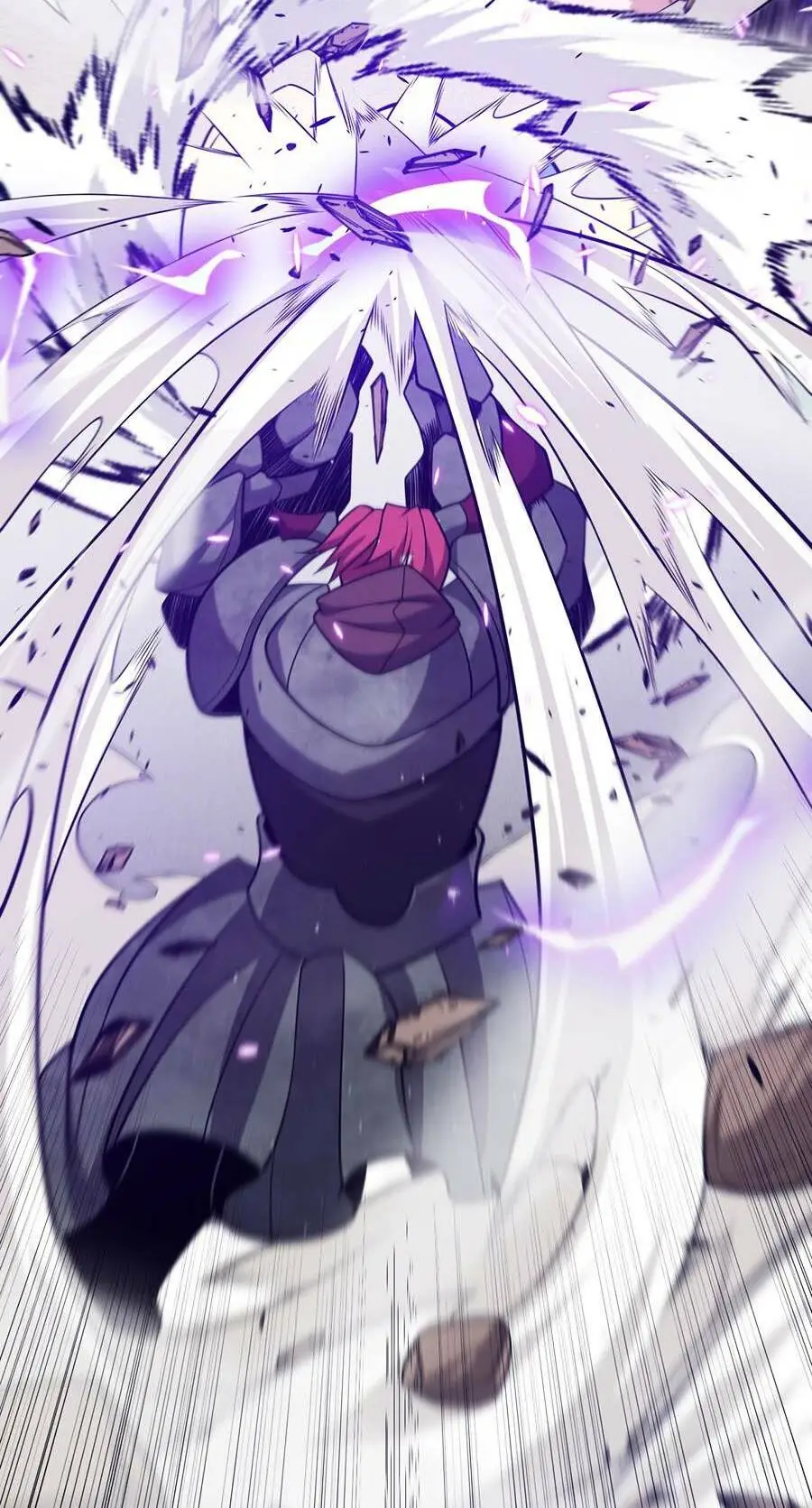 Chapter 218