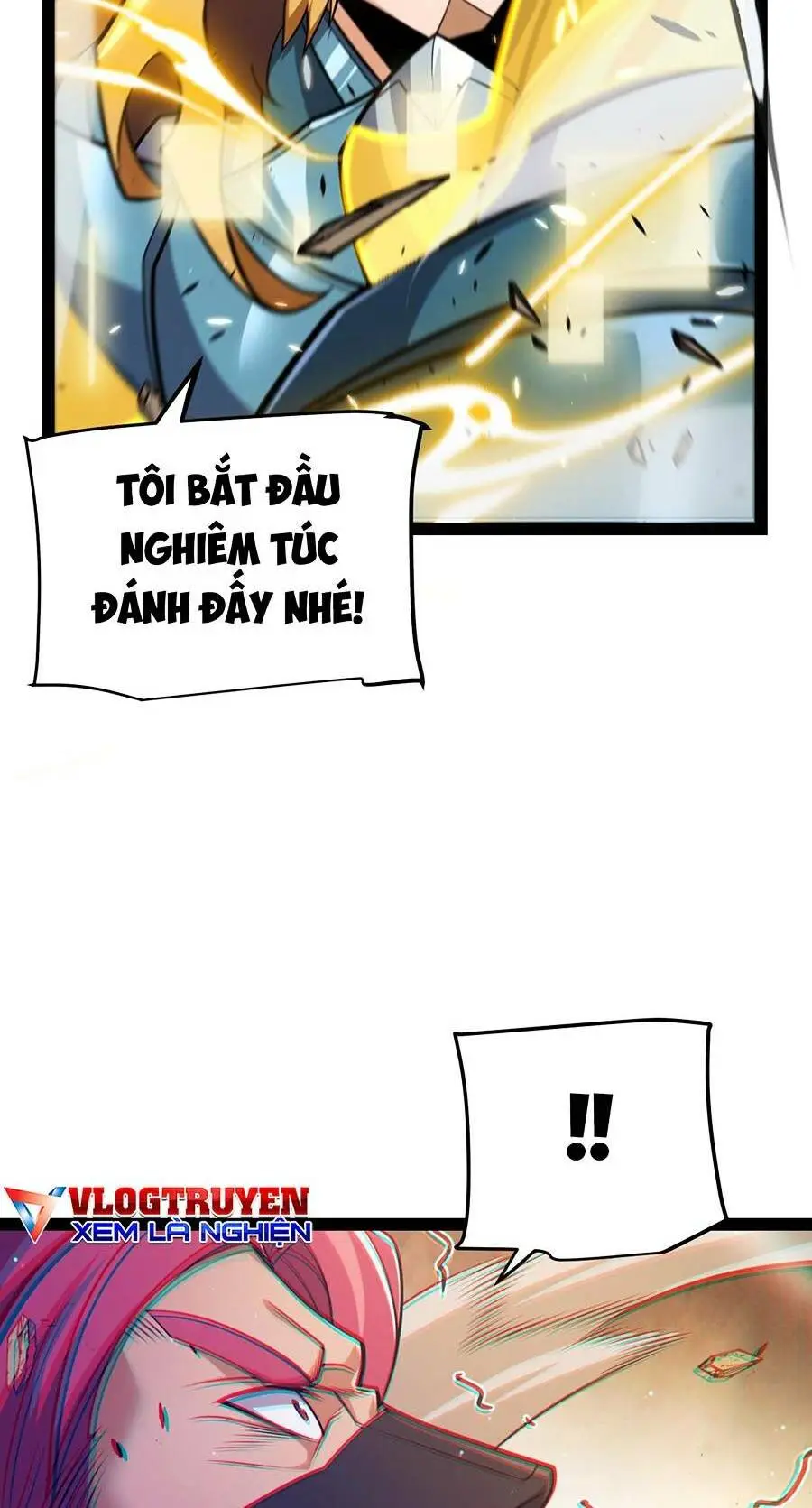 Chapter 218