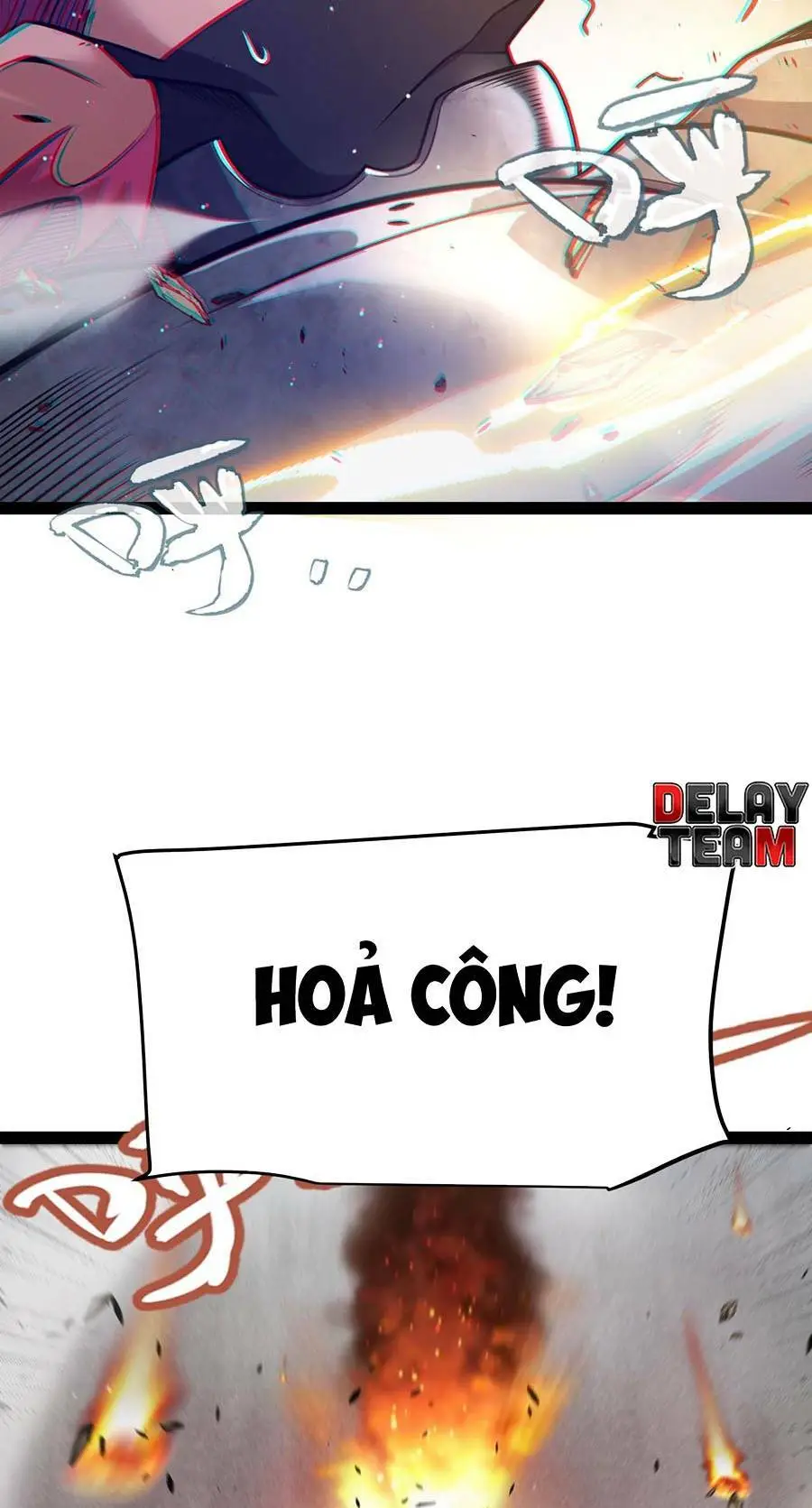 Chapter 218
