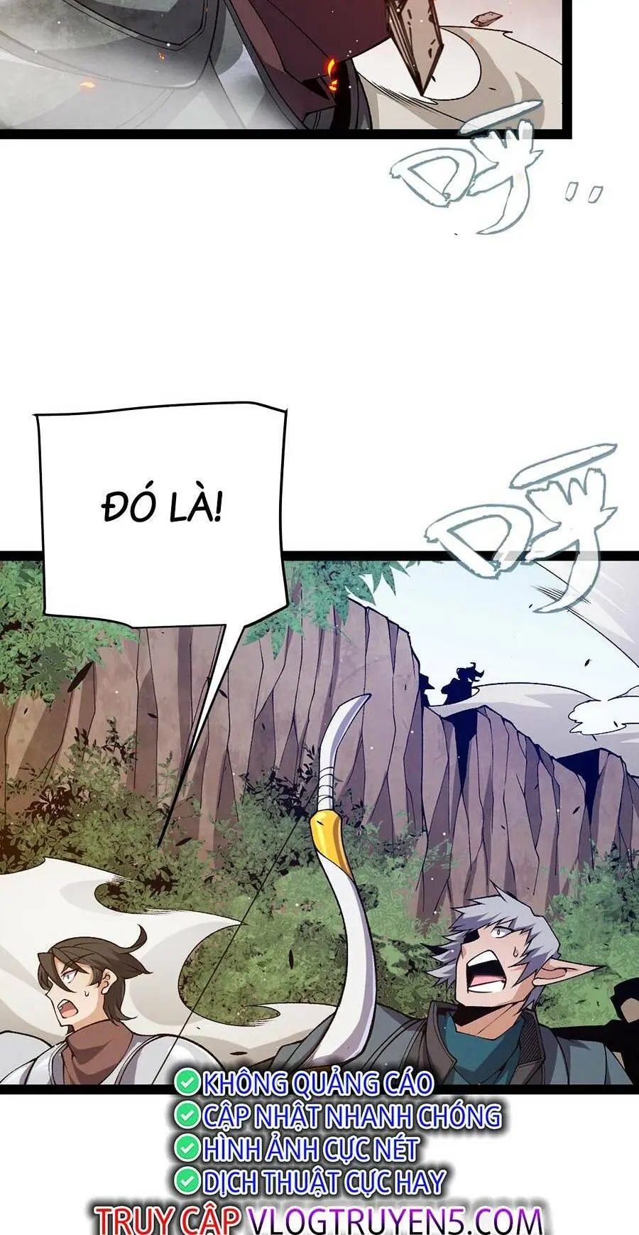 Chapter 218