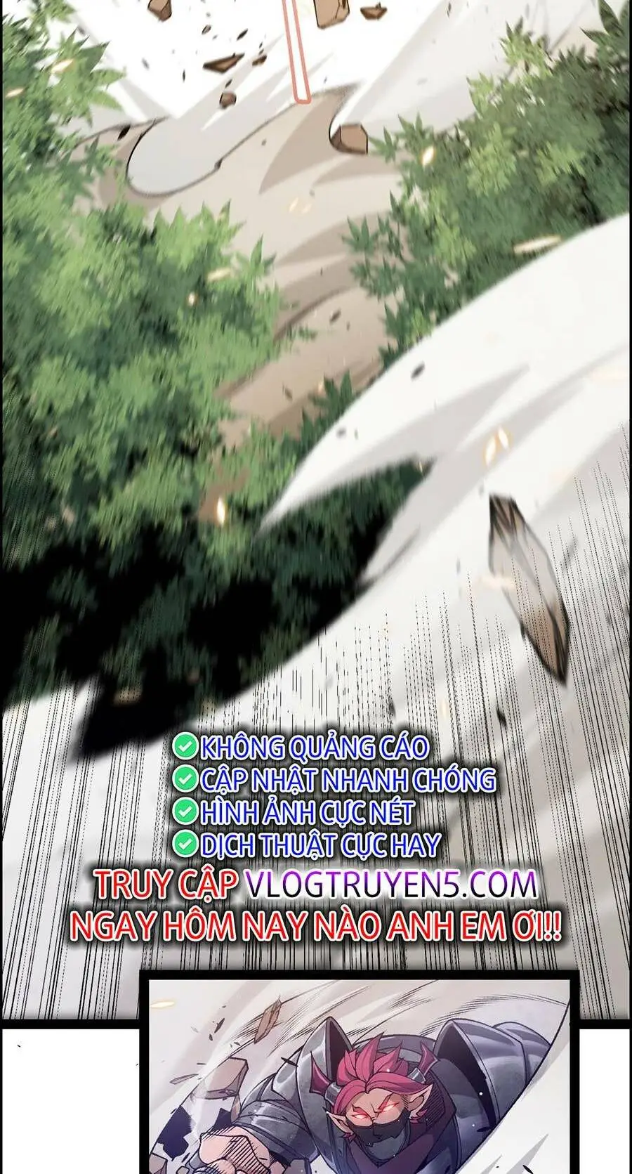 Chapter 218