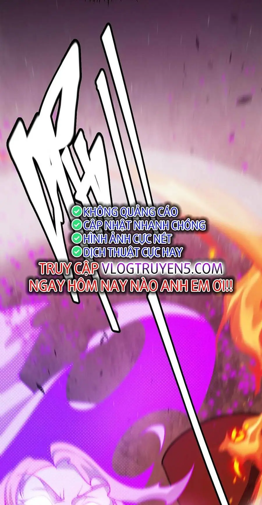 Chapter 218