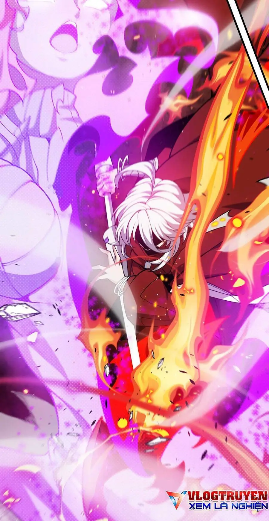 Chapter 218