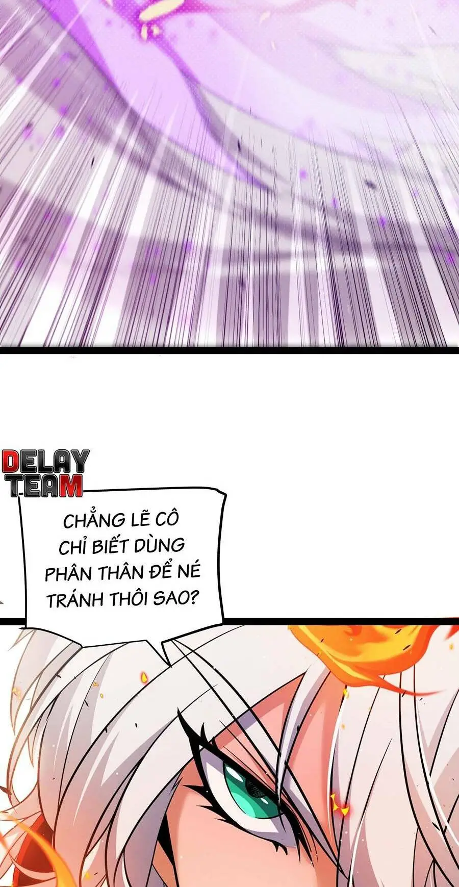 Chapter 218