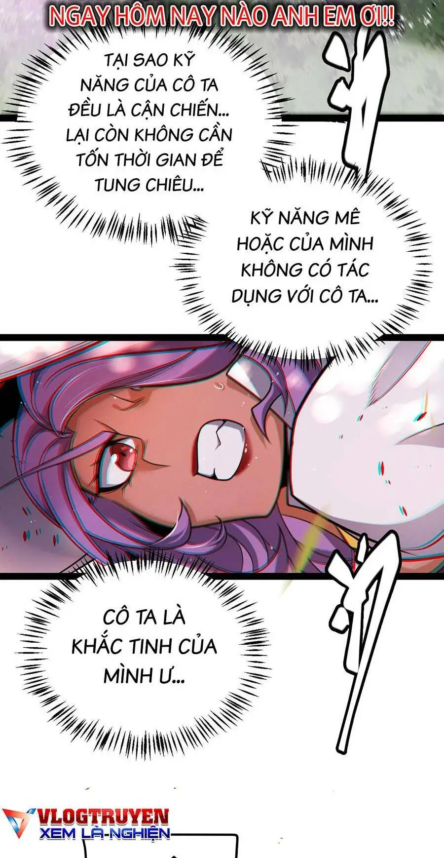 Chapter 218