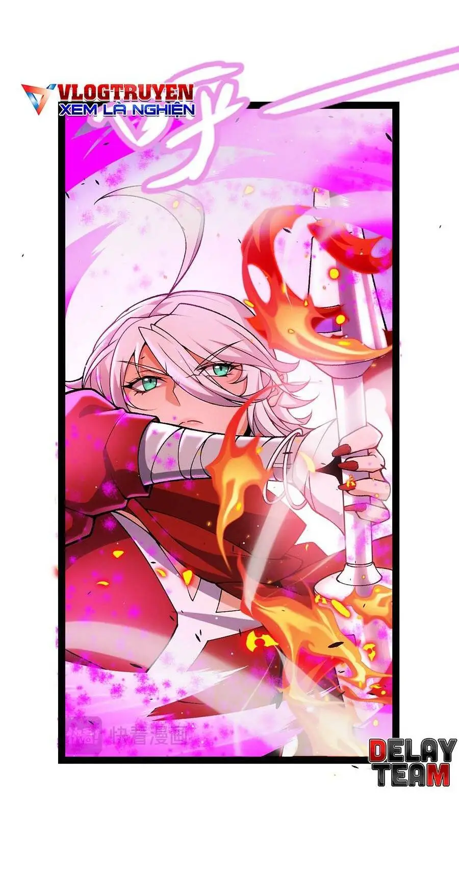 Chapter 218