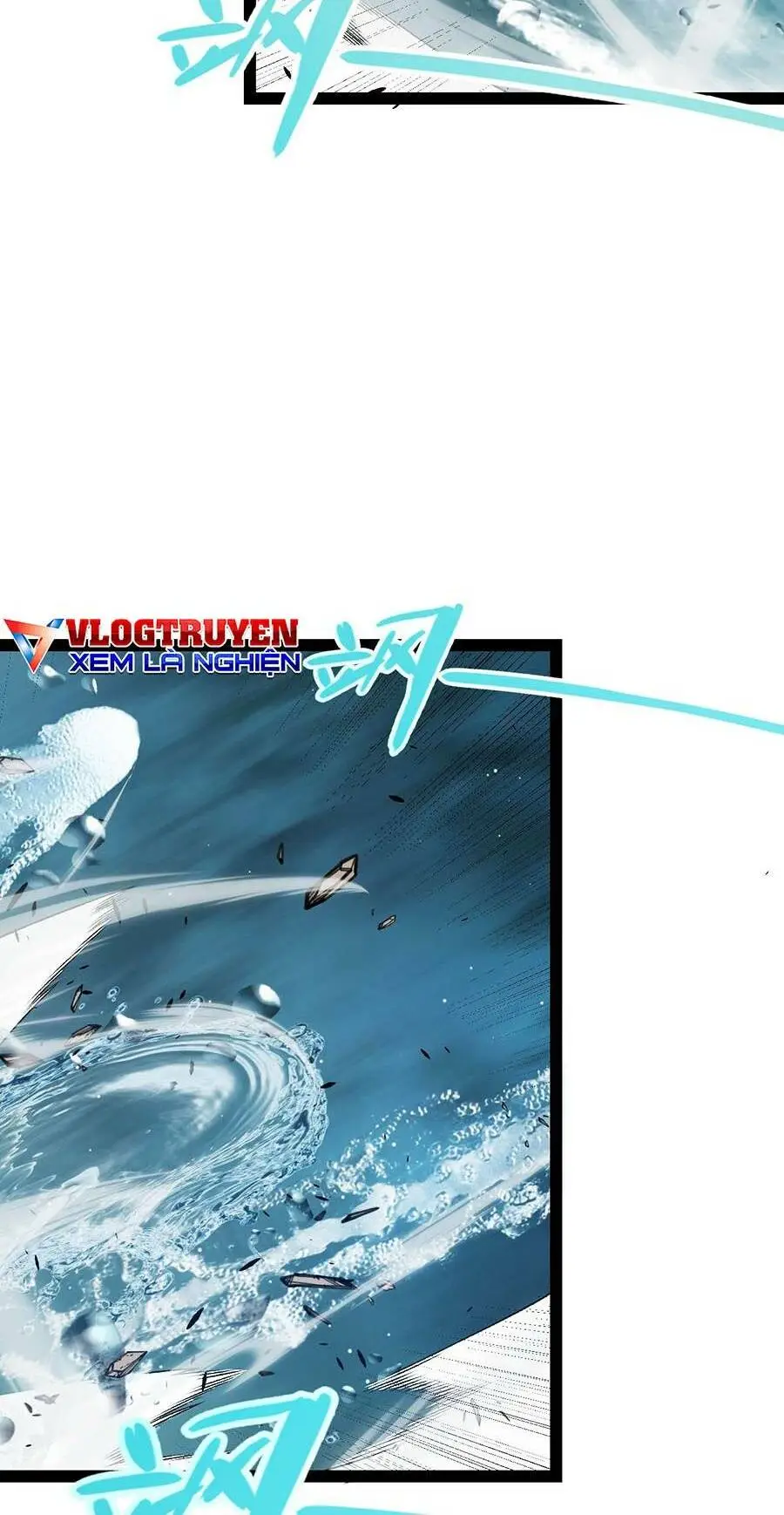 Chapter 218