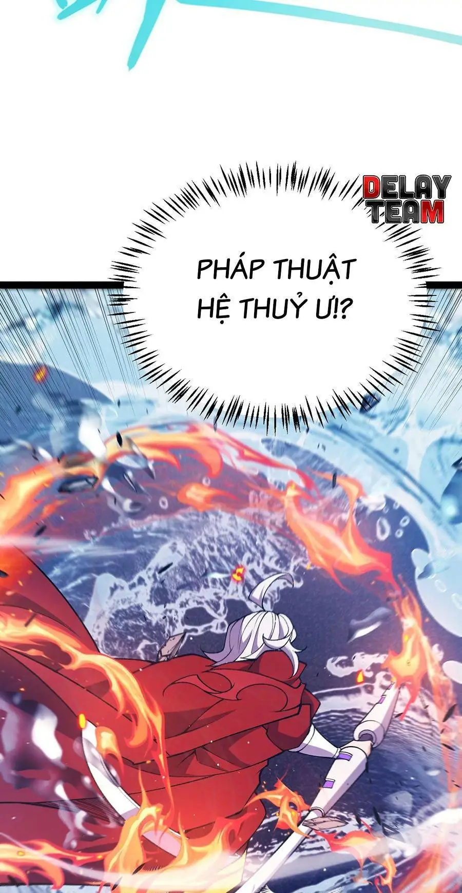 Chapter 218