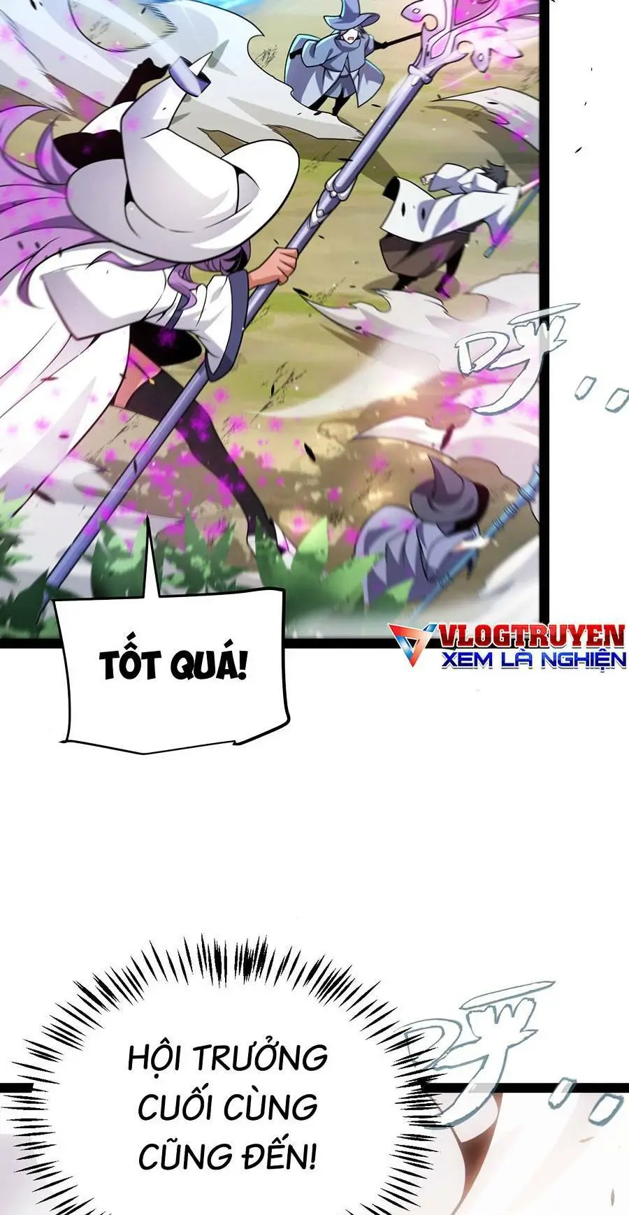 Chapter 218