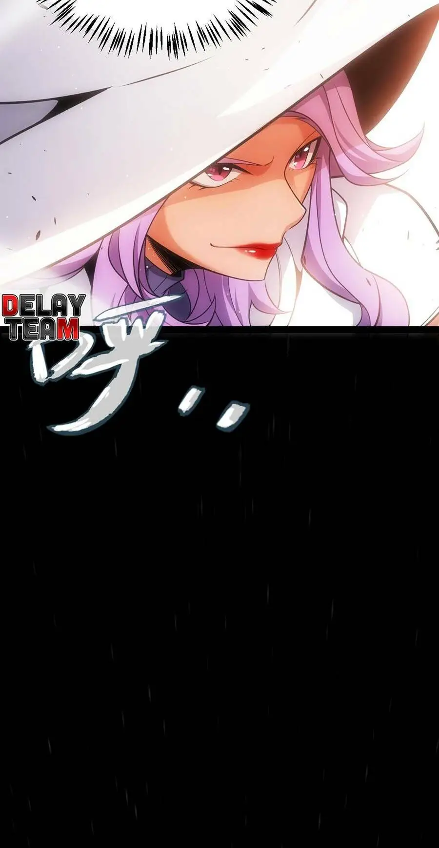 Chapter 218