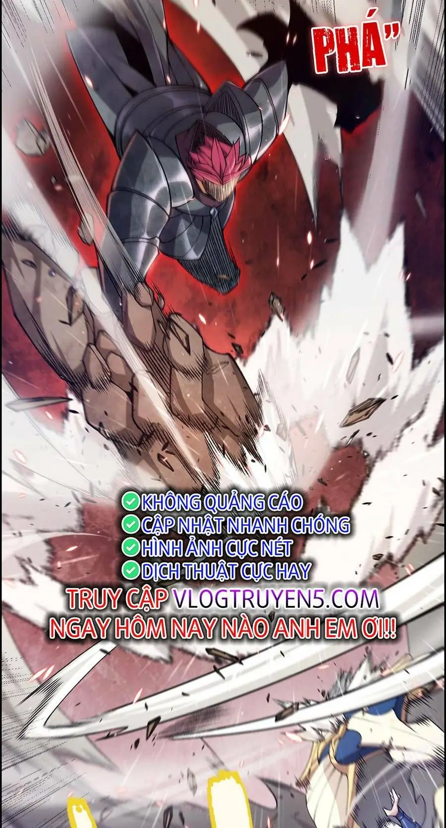 Chapter 218