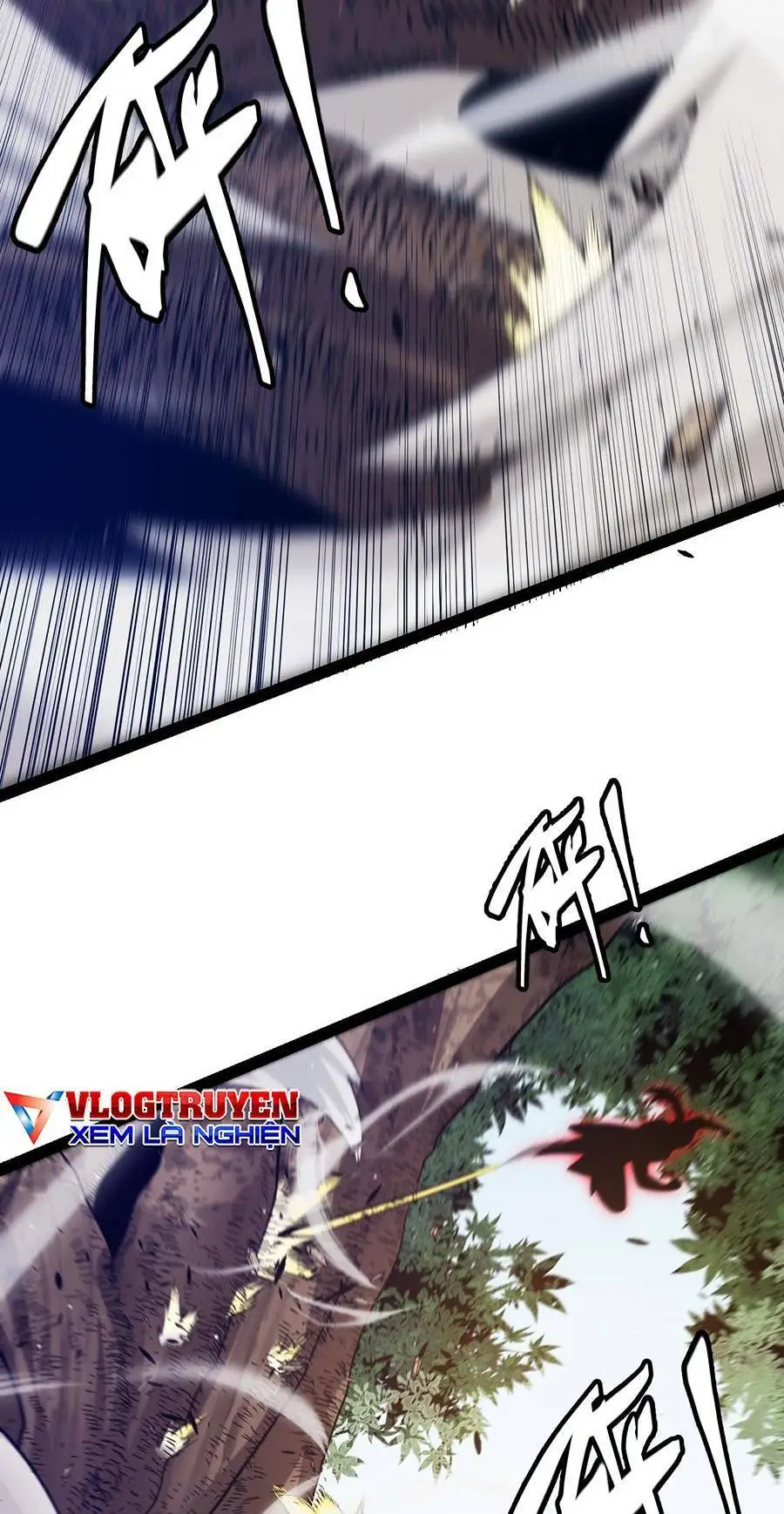 Chapter 218