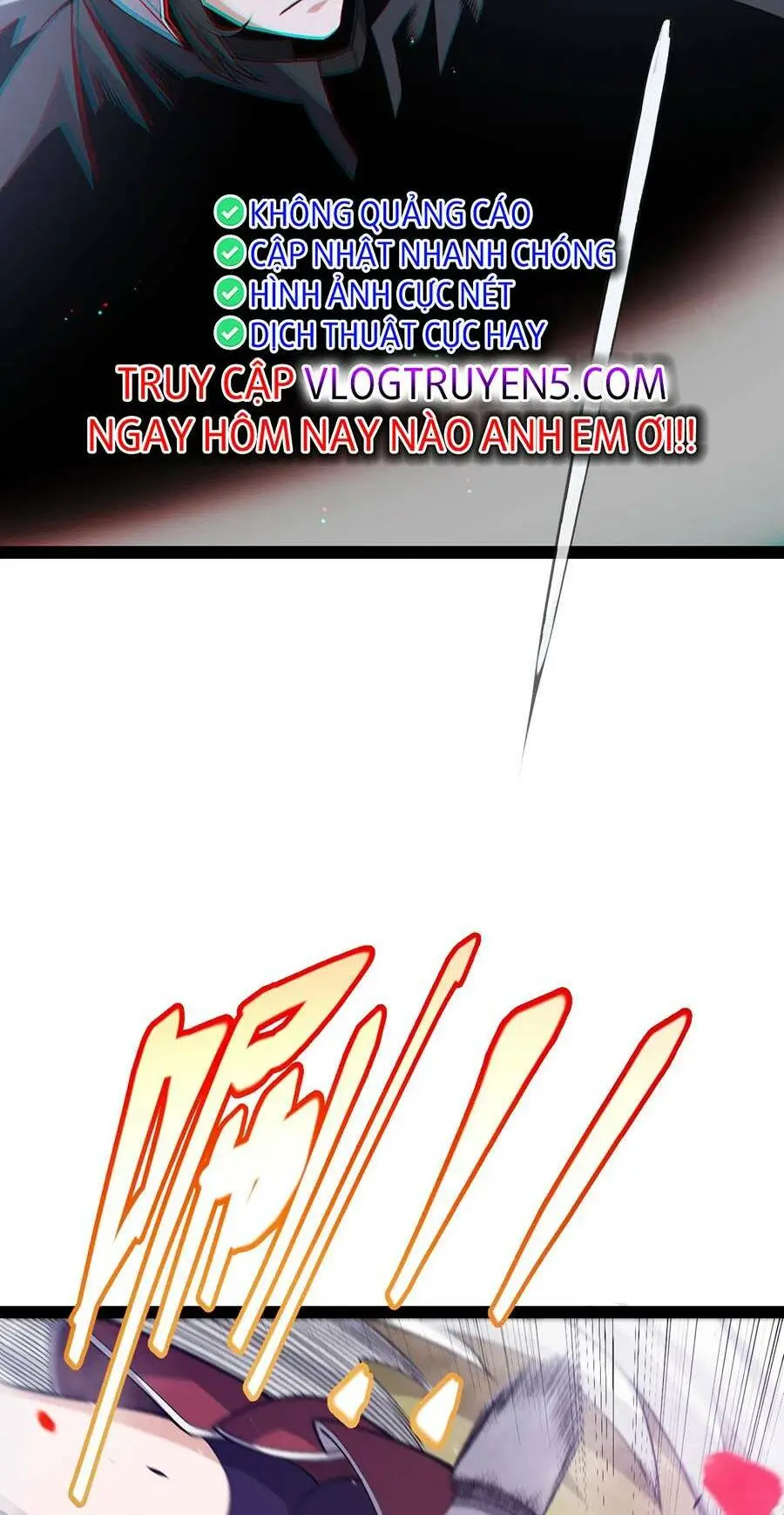 Chapter 218