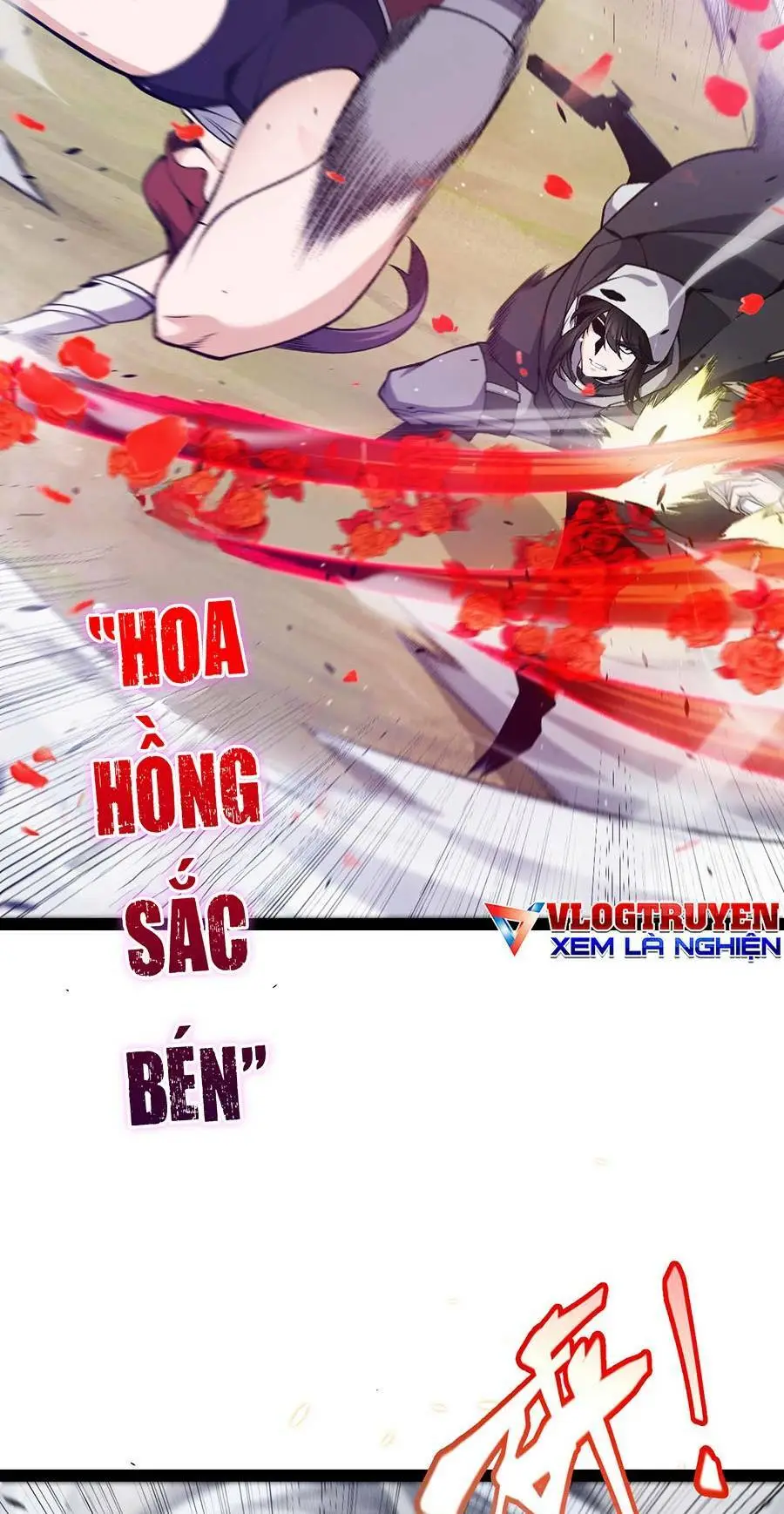 Chapter 218