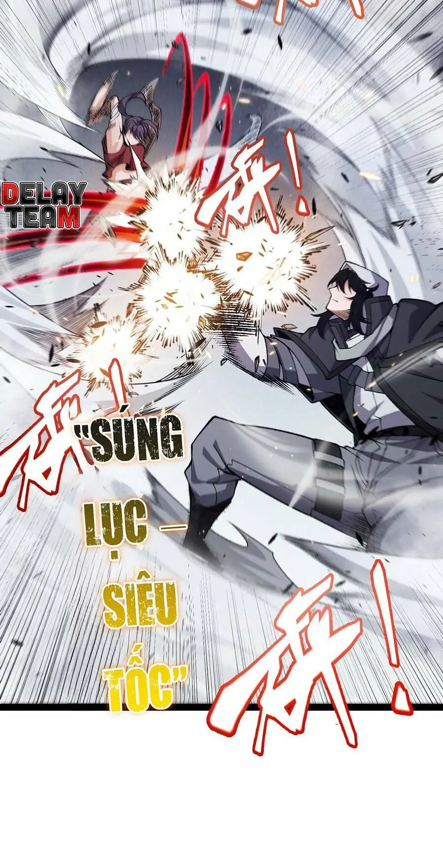 Chapter 218