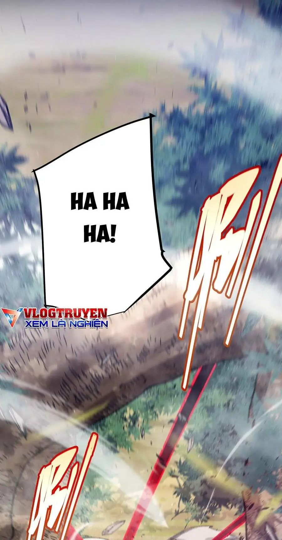 Chapter 218