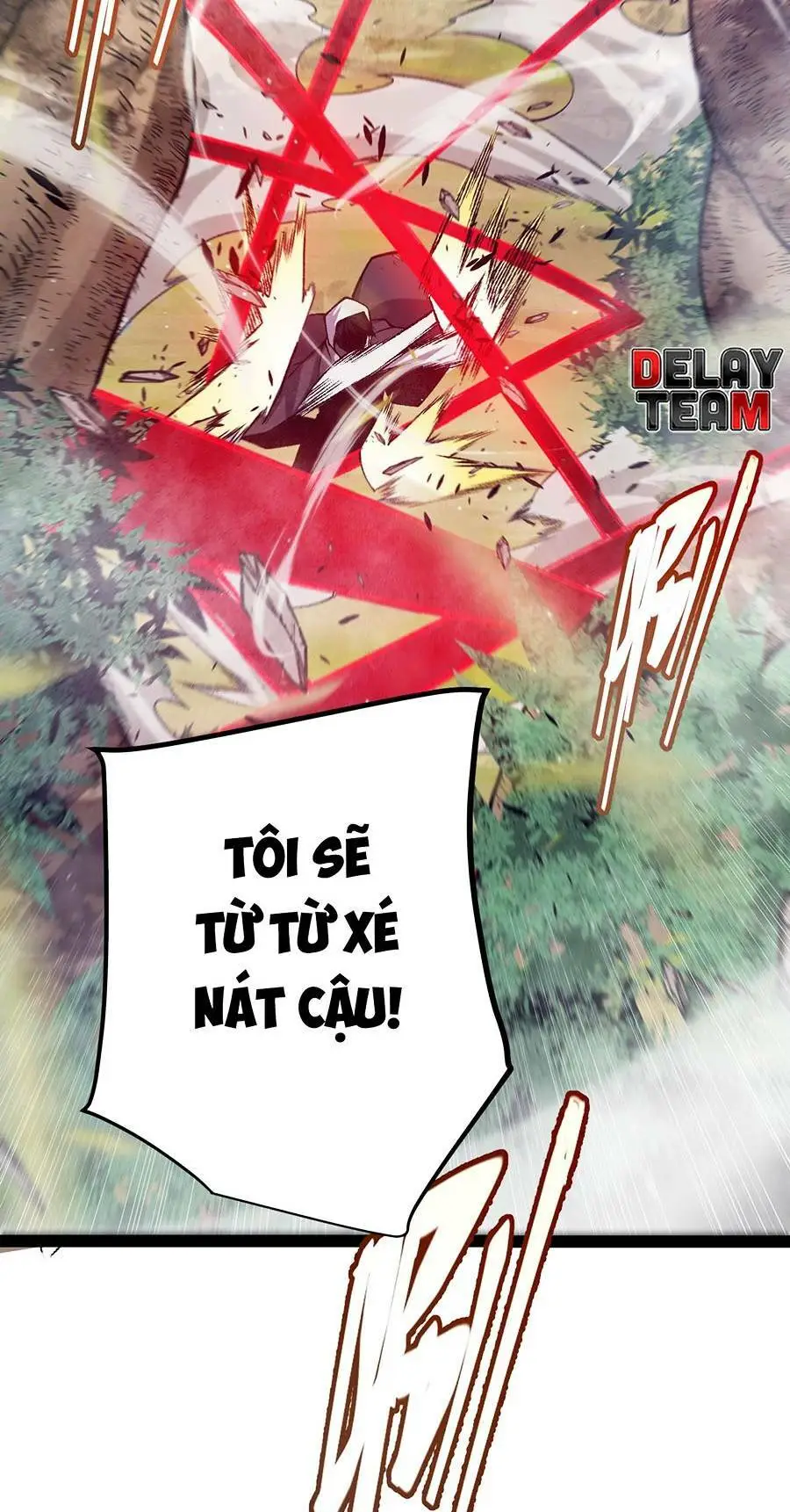 Chapter 218