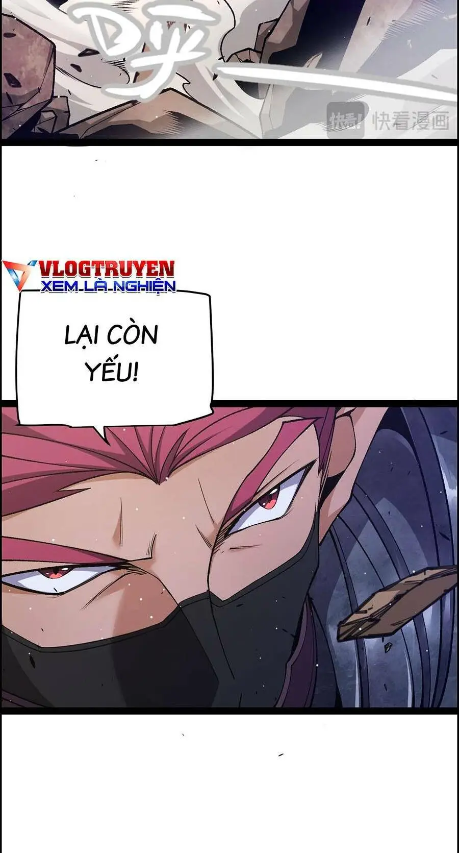 Chapter 218