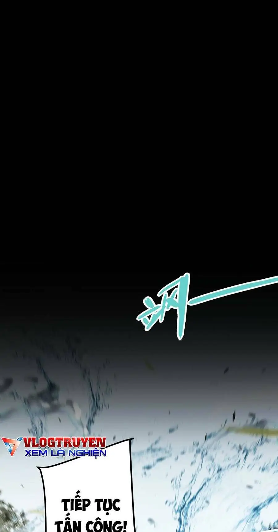 Chapter 218
