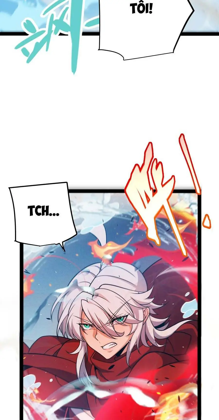 Chapter 218
