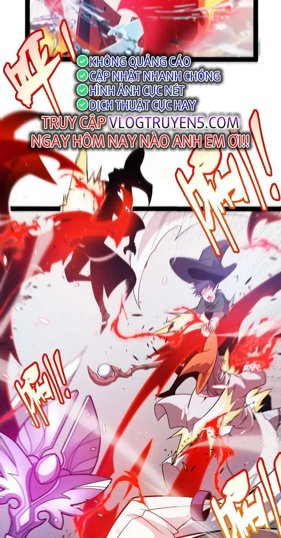 Chapter 218