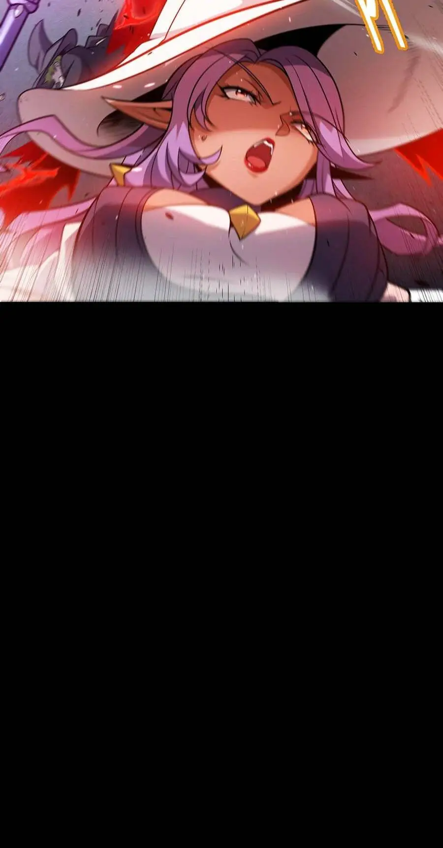 Chapter 218