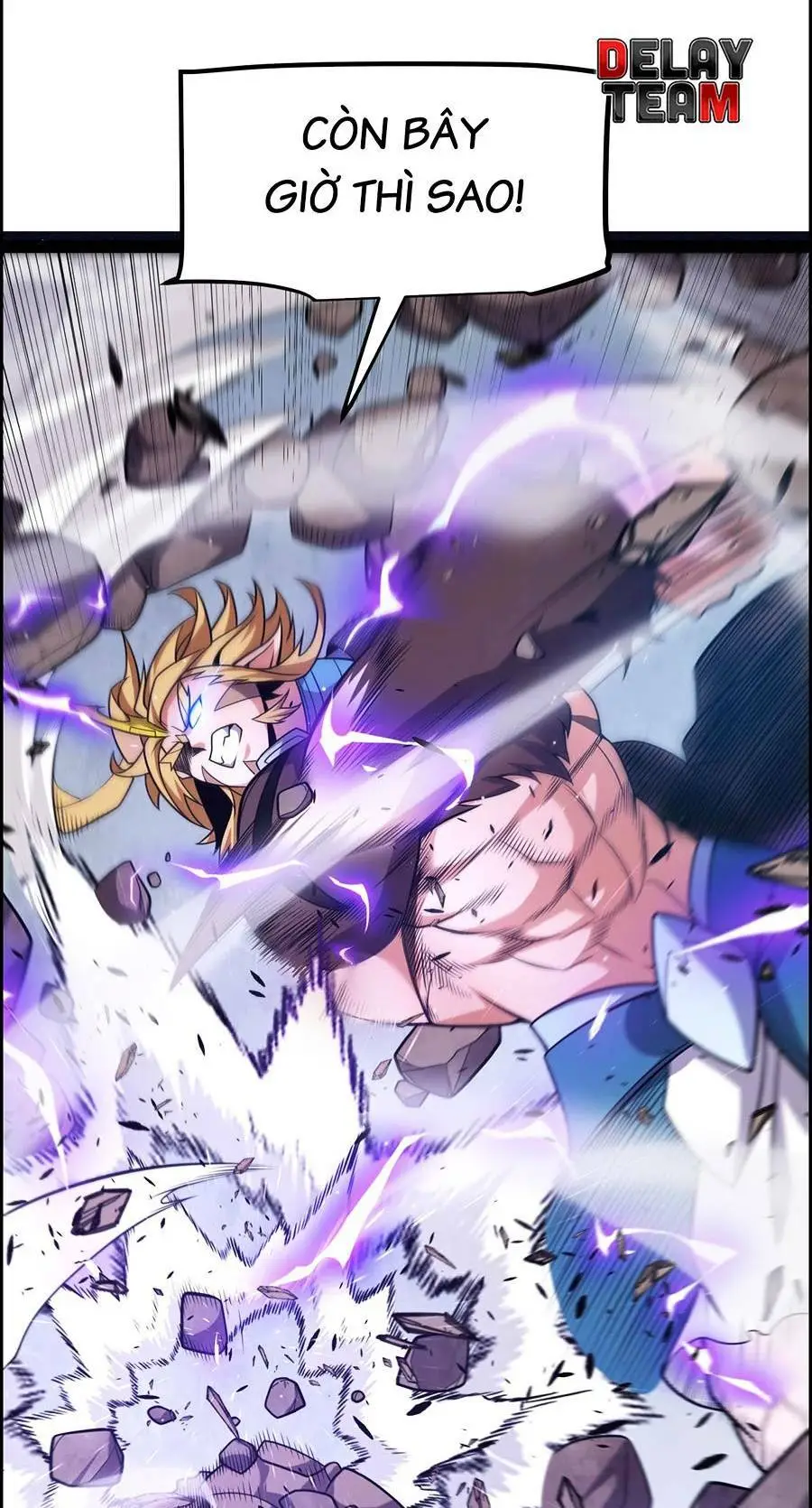 Chapter 218