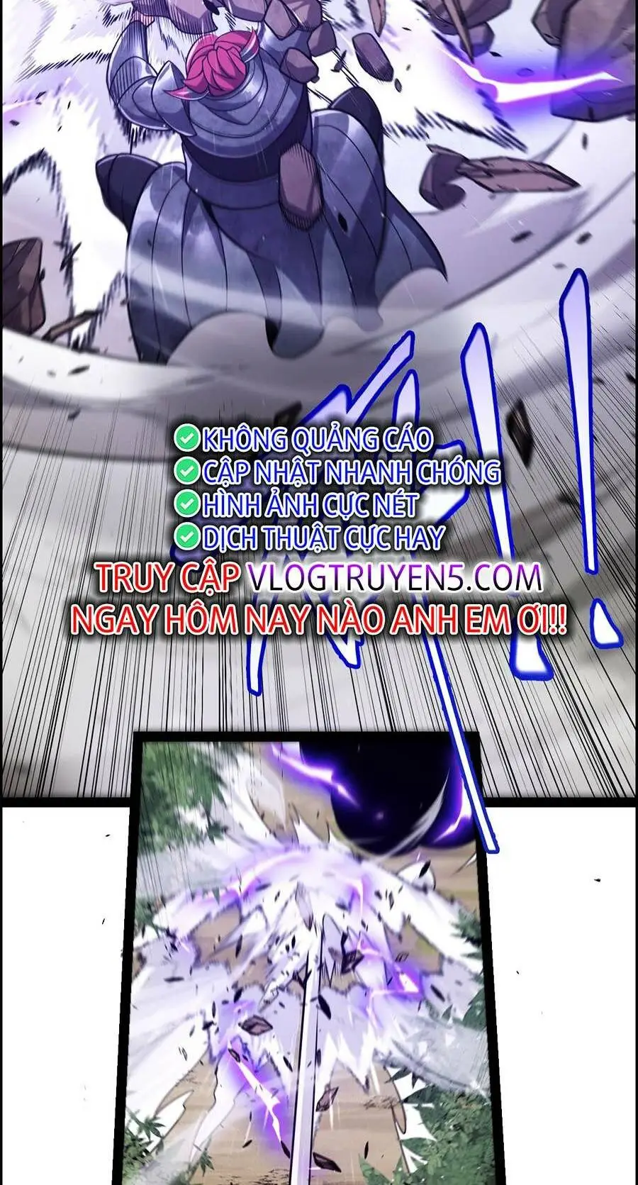 Chapter 218