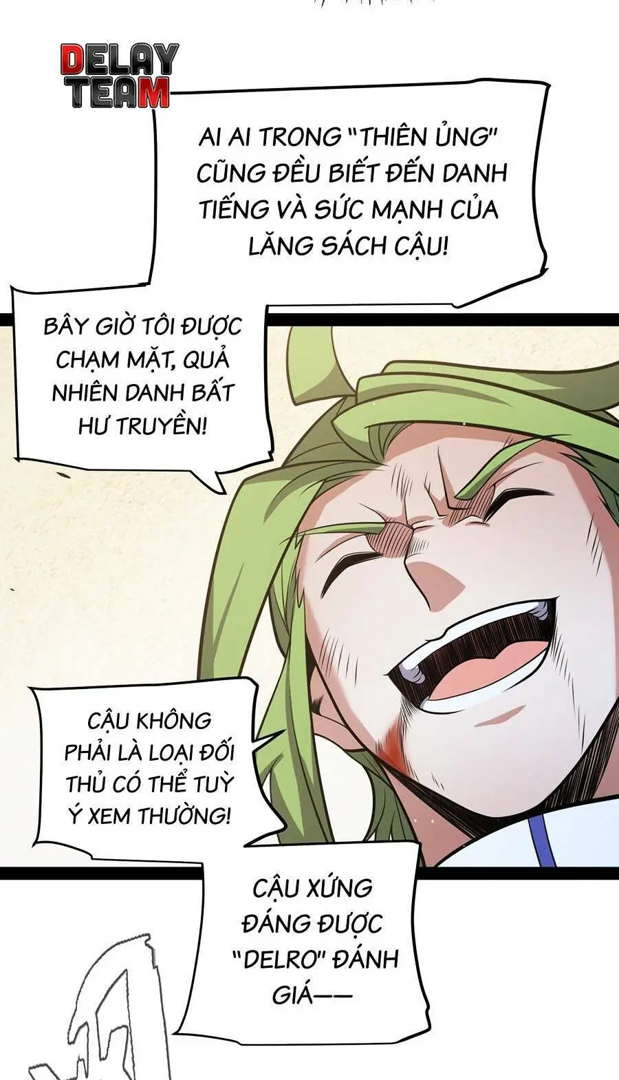 Chapter 217