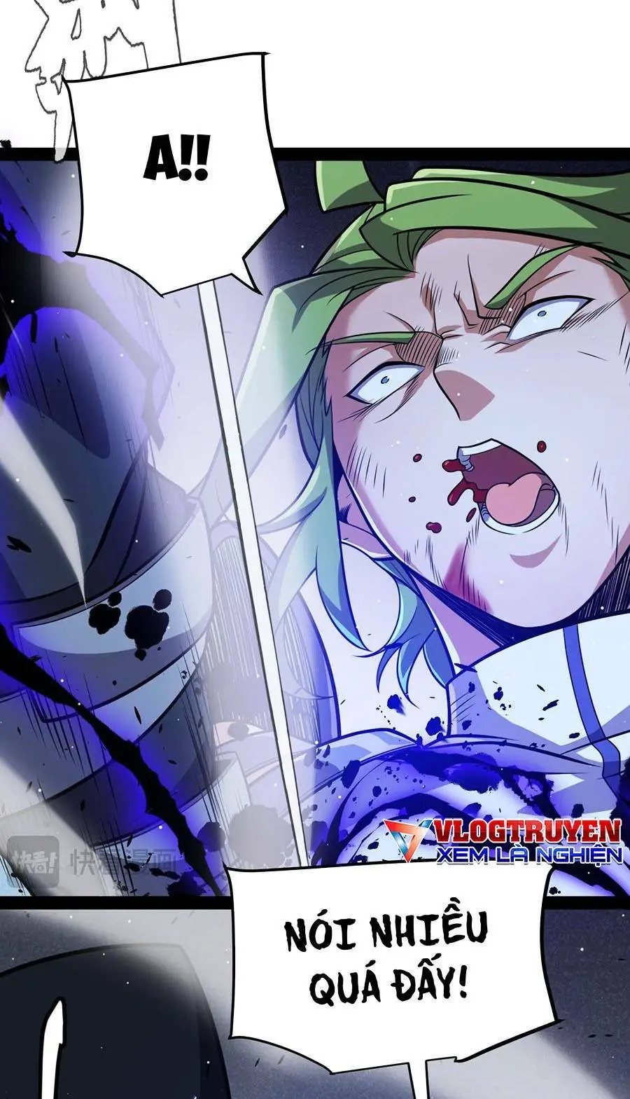 Chapter 217