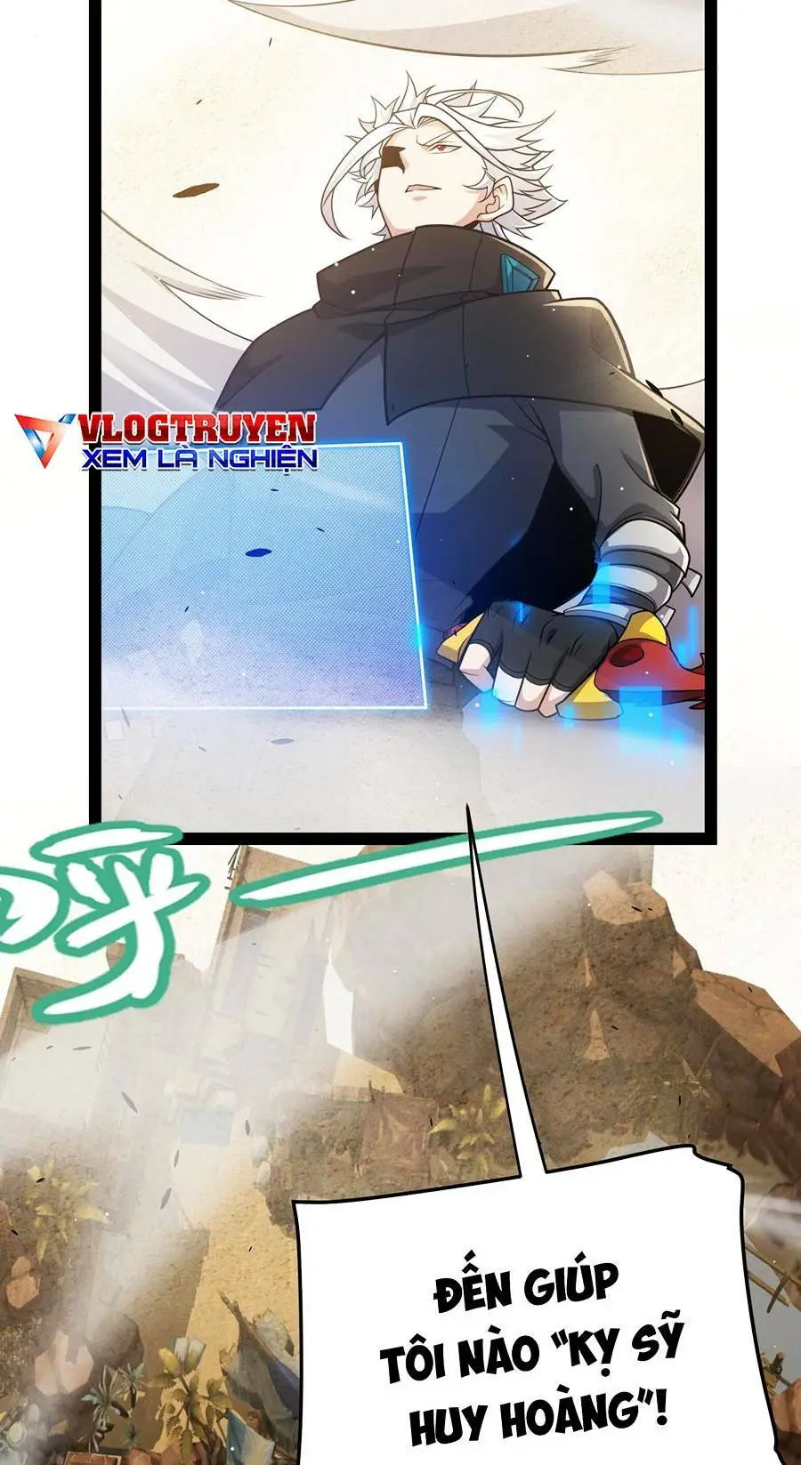Chapter 217