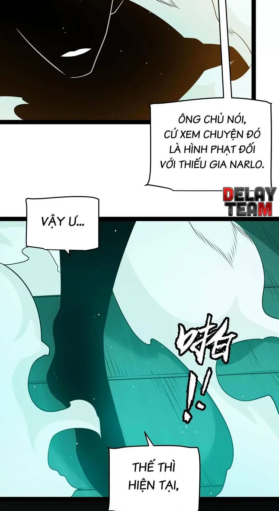 Chapter 217