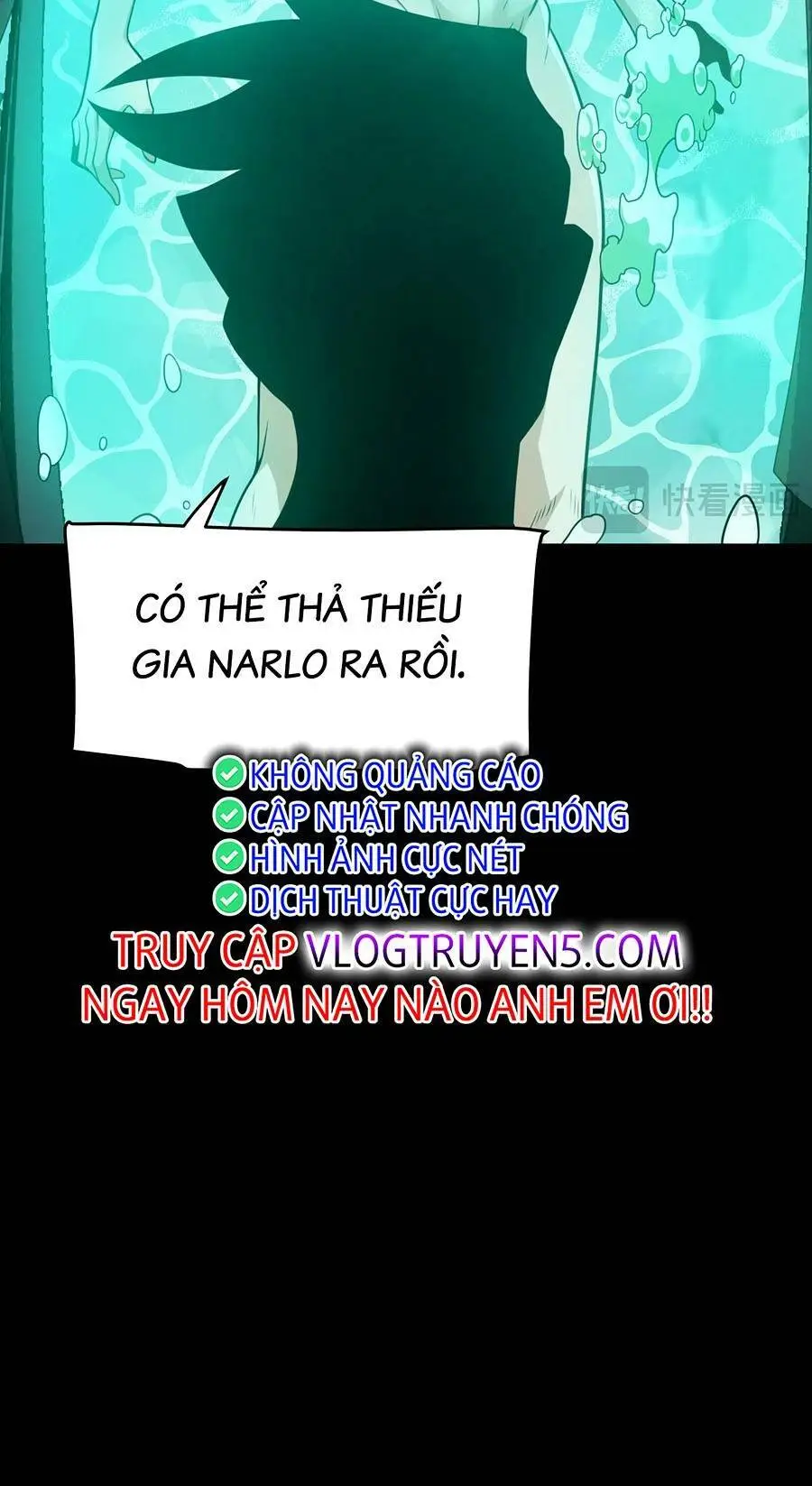 Chapter 217