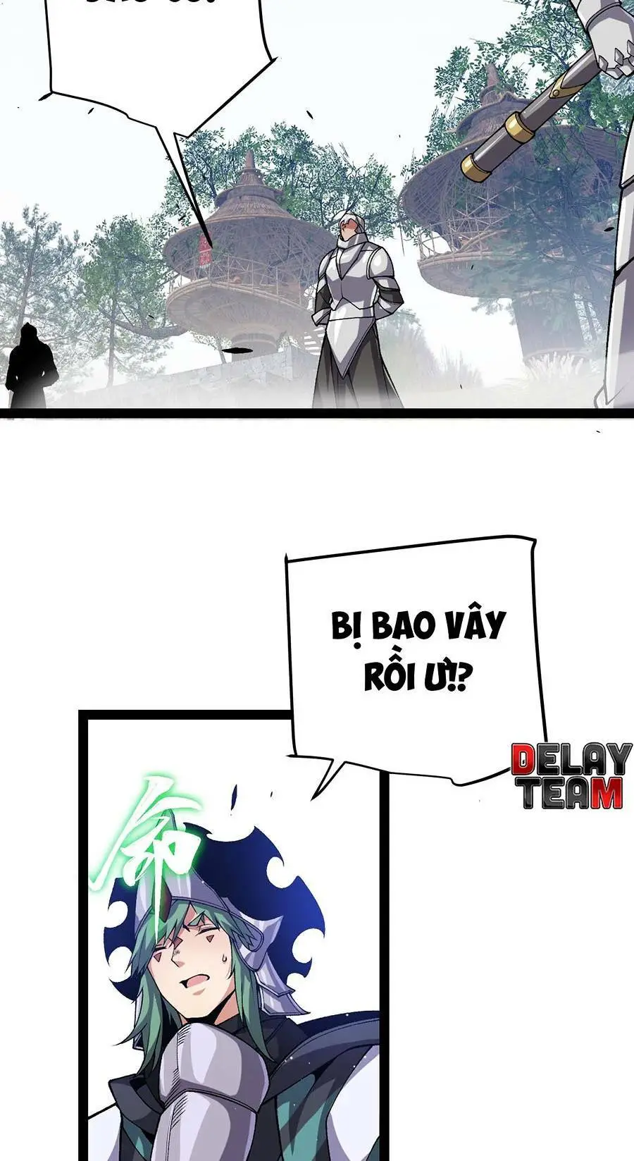 Chapter 217
