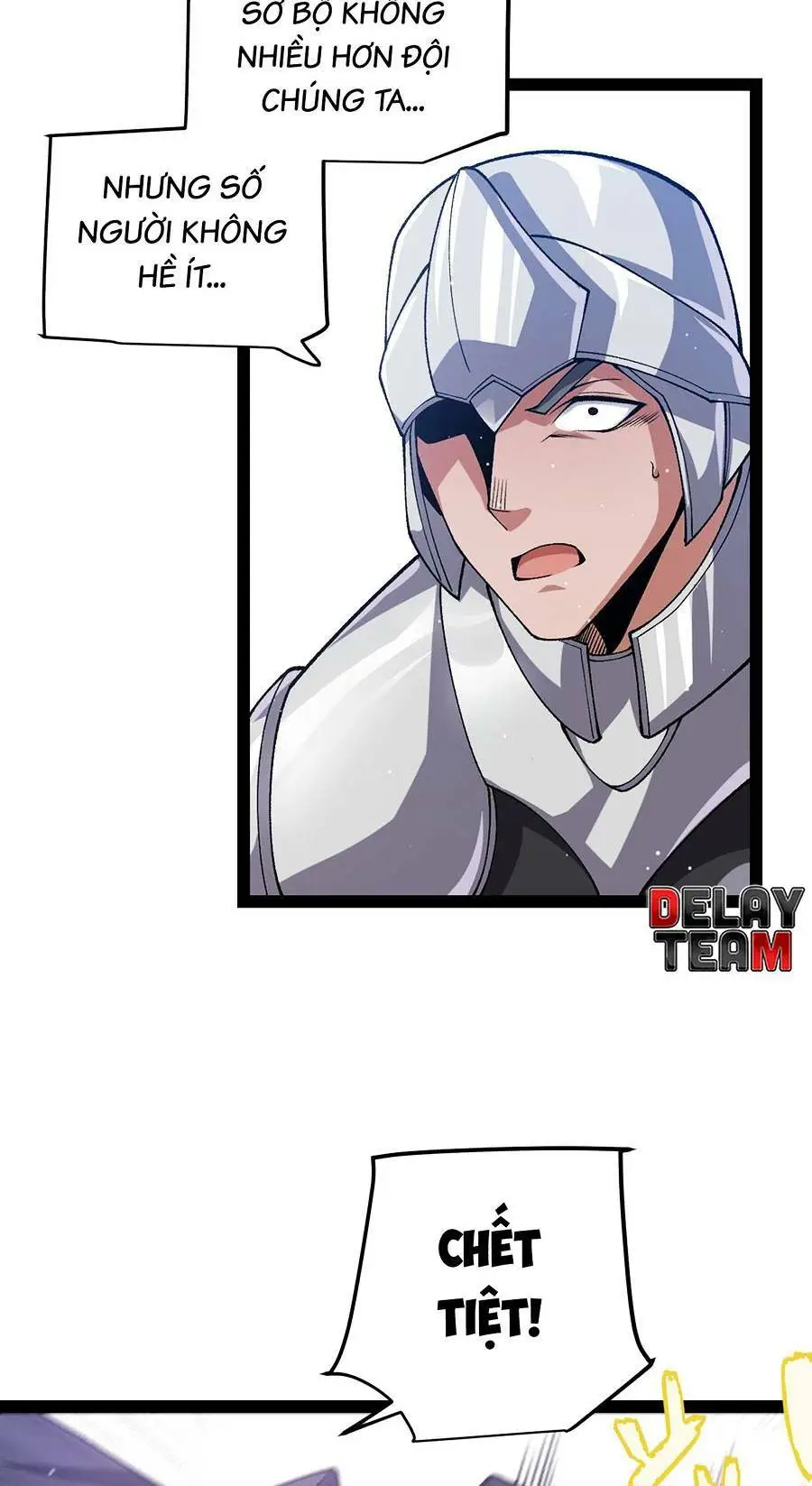 Chapter 217