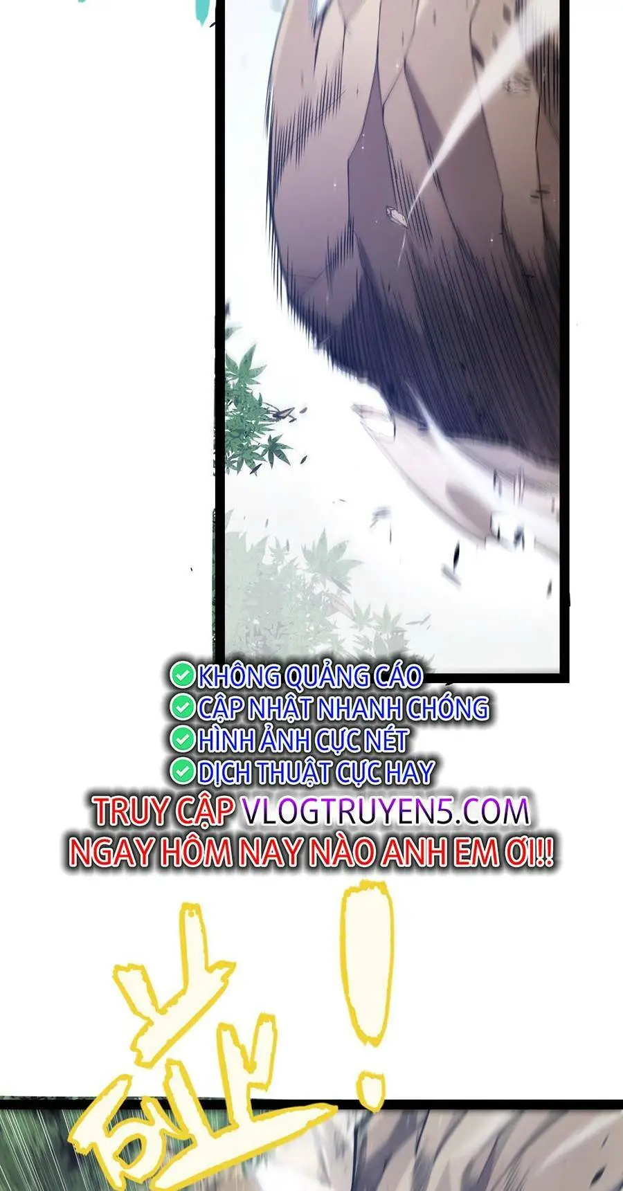 Chapter 217