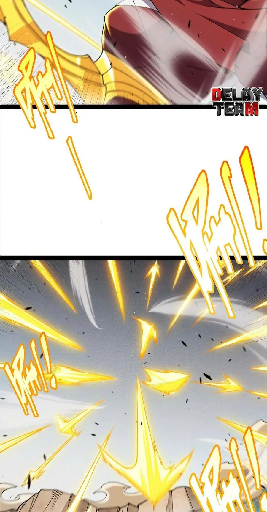 Chapter 217