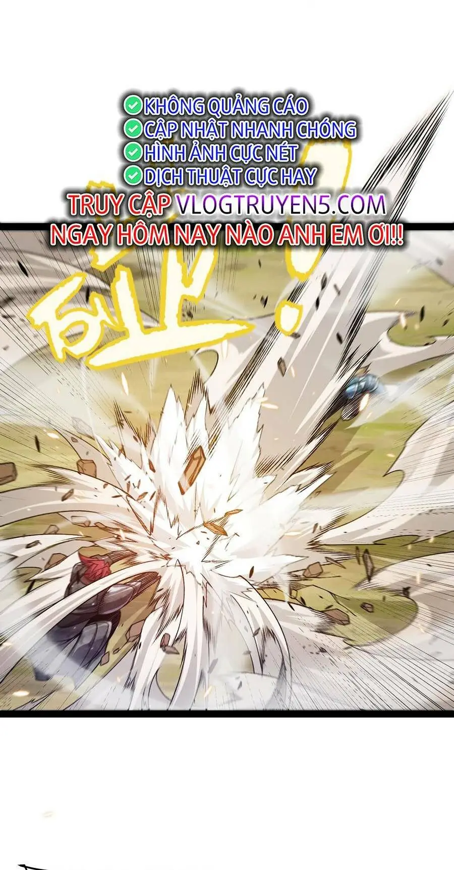 Chapter 217