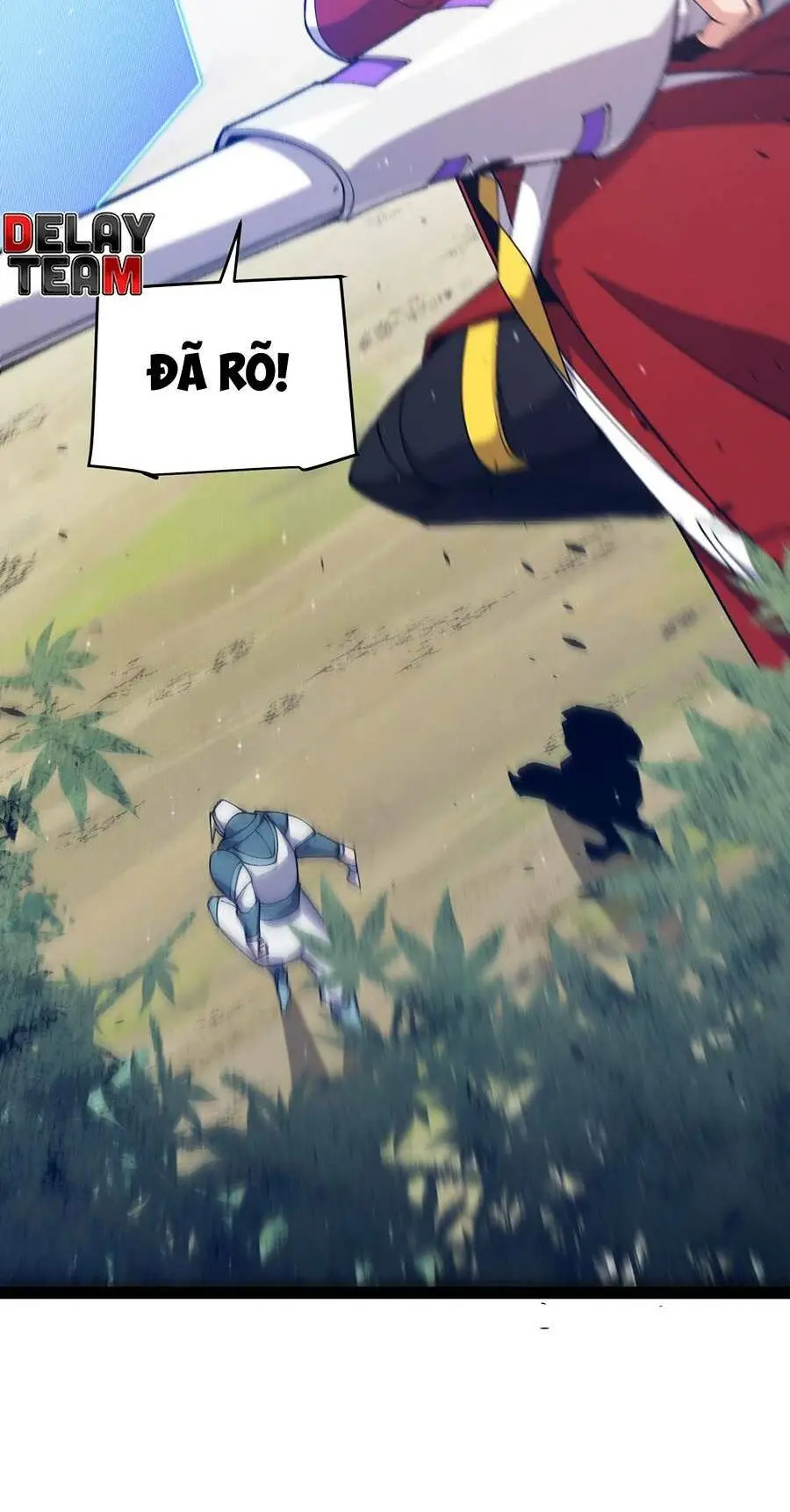 Chapter 217