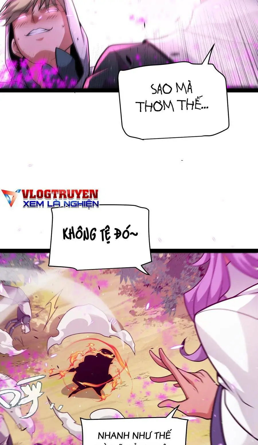 Chapter 217