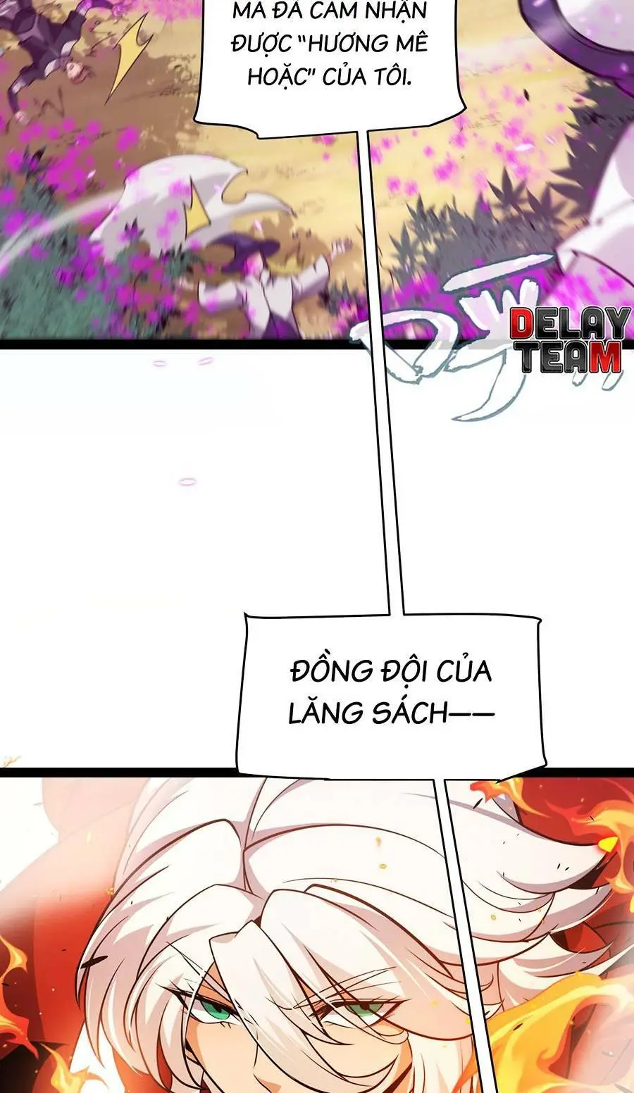 Chapter 217