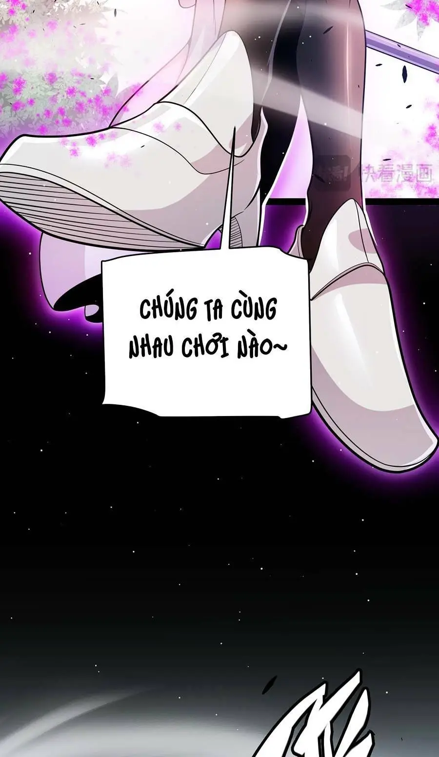 Chapter 217