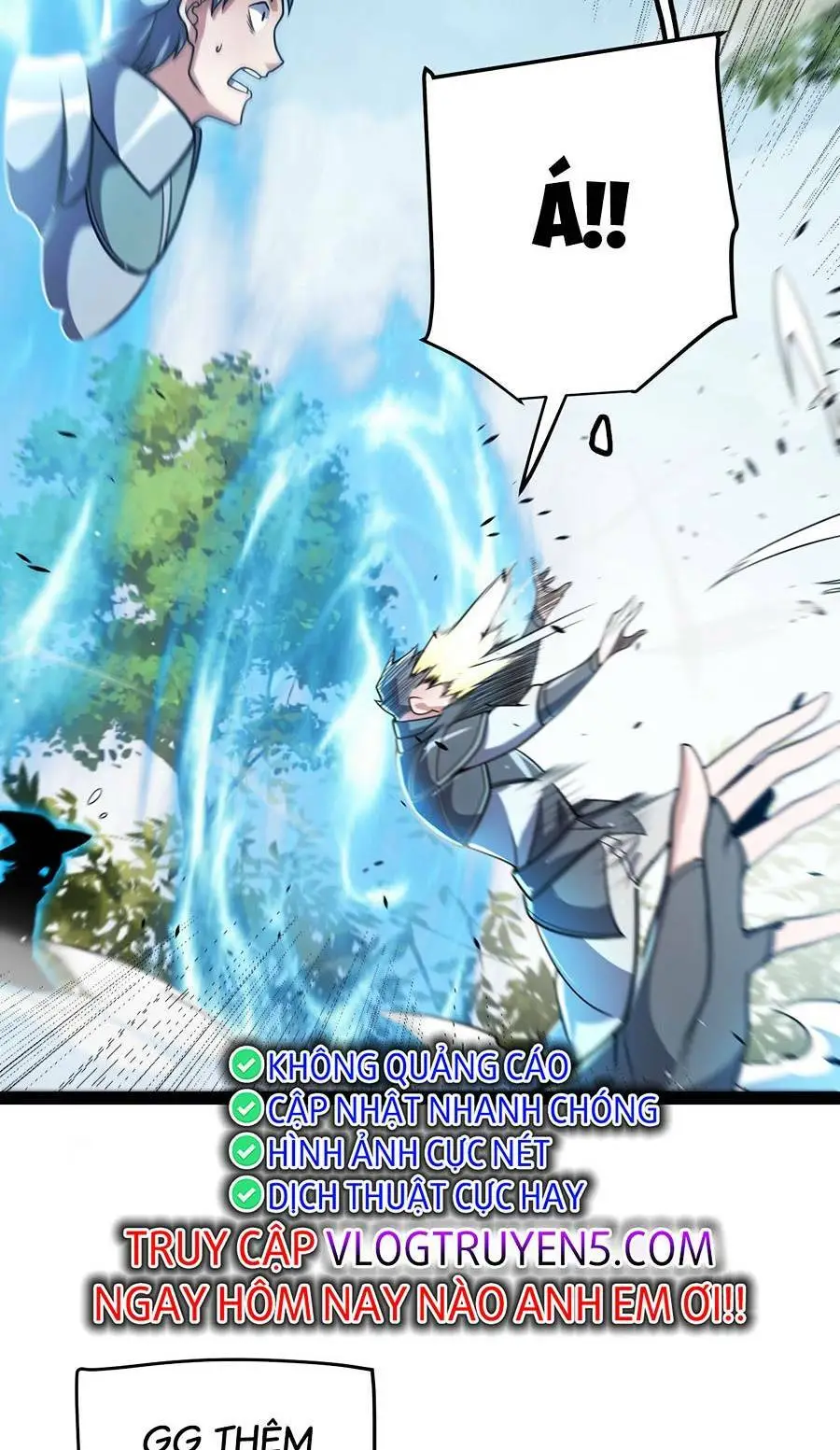 Chapter 217