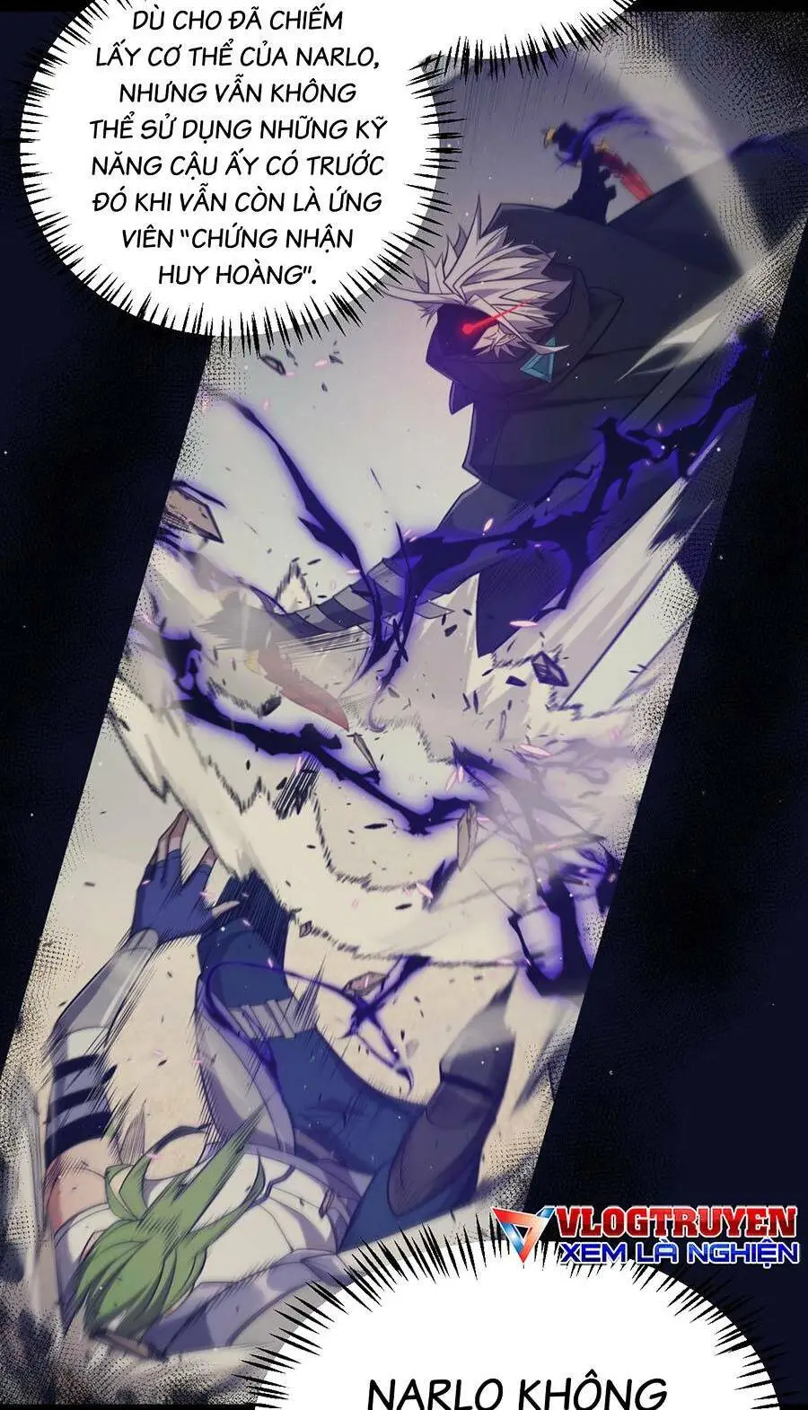 Chapter 217