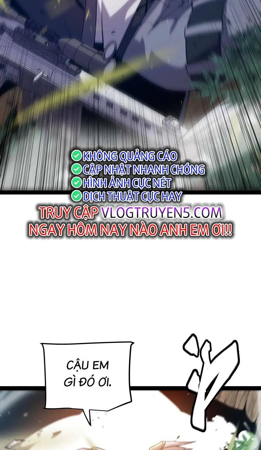 Chapter 217