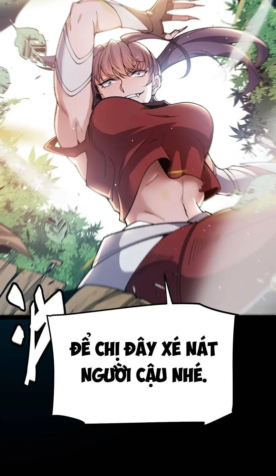 Chapter 217