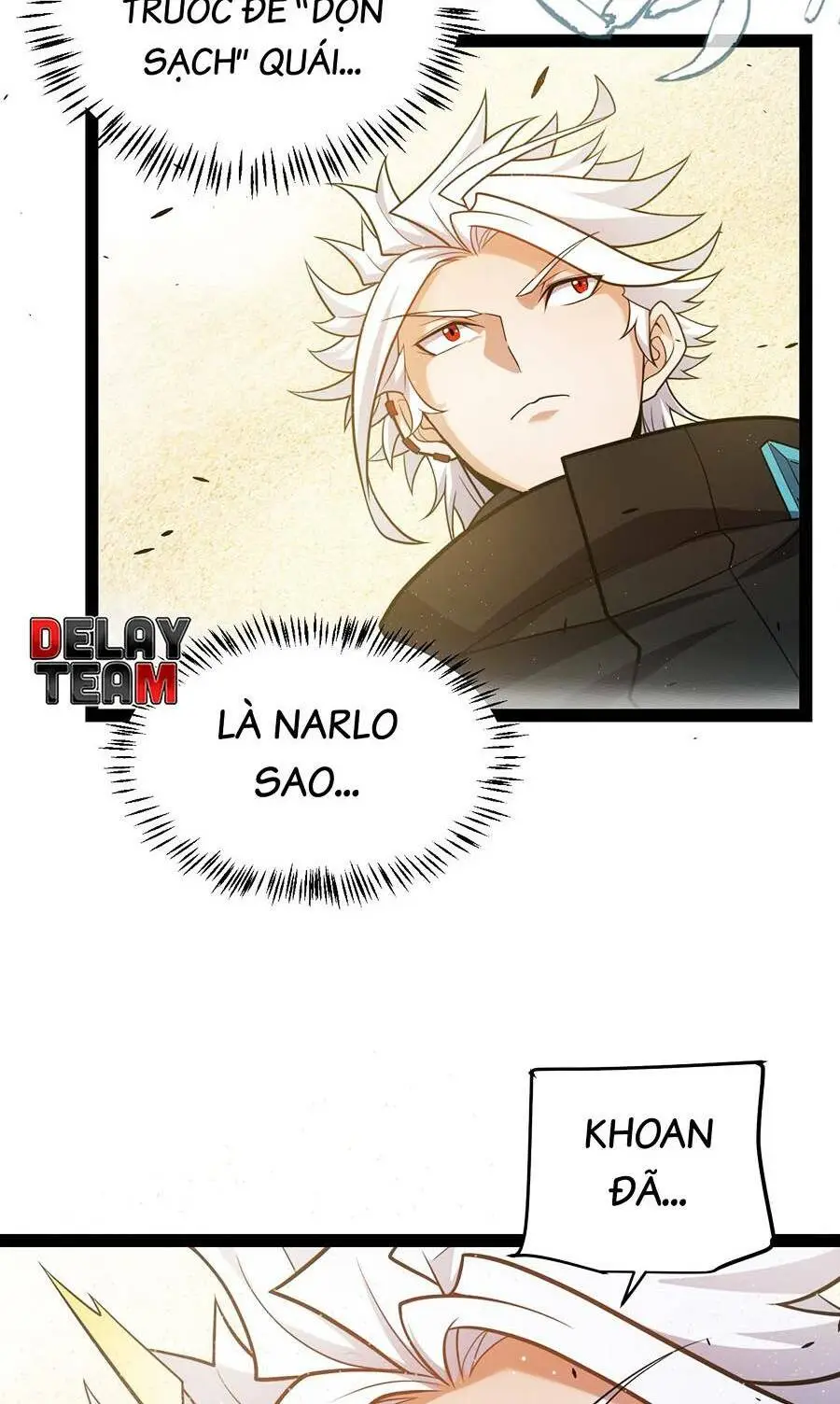 Chapter 216